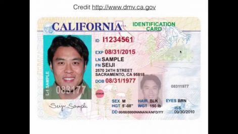id_card_california.jpg